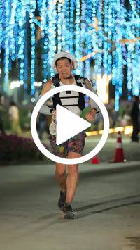 BIB:  <button type="button" onclick="openModal(27589485)" class="btn btn-primary btn-sm float-right" data-toggle="modal" data-target=".modal-high-quality">
                <i class="fa fa-download"></i> Download
                </button>